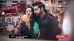 Bahu Begum 22nd July 2019 Full Episode 6 Watch Online