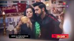 Bahu Begum 26th July 2019 Full Episode 10 Watch Online