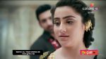 Bahu Begum 29th July 2019 Full Episode 11 Watch Online