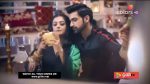 Bahu Begum 19th July 2019 Full Episode 5 Watch Online
