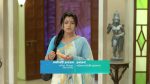 Bajlo Tomar Alor Benu 1st July 2019 Full Episode 312