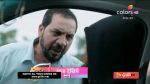Bepanah Pyaar 17th July 2019 Full Episode 33 Watch Online