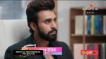 Bepanah Pyaar 18th July 2019 Full Episode 34 Watch Online