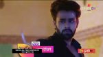 Bepanah Pyaar 1st July 2019 Full Episode 21 Watch Online