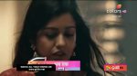 Bepanah Pyaar 25th July 2019 Full Episode 39 Watch Online