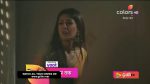 Bepanah Pyaar 2nd July 2019 Full Episode 22 Watch Online