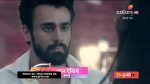 Bepanah Pyaar 30th July 2019 Full Episode 42 Watch Online