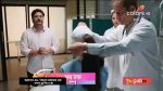 Bepanah Pyaar 31st July 2019 Full Episode 43 Watch Online