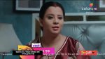 Bepanah Pyaar 4th July 2019 Full Episode 24 Watch Online