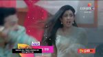 Bepanah Pyaar 5th July 2019 Full Episode 25 Watch Online
