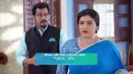 Bijoyini 15th July 2019 Full Episode 156 Watch Online