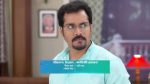 Bijoyini 18th July 2019 Full Episode 159 Watch Online