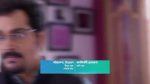 Bijoyini 23rd July 2019 Full Episode 162 Watch Online