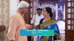 Bijoyini 31st July 2019 Full Episode 168 Watch Online