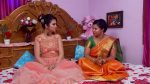 Bohu Amara Superstar 8th July 2019 Watch Online