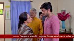 Bokul Kotha 10th July 2019 Full Episode 496 Watch Online
