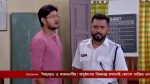 Bokul Kotha 11th July 2019 Full Episode 497 Watch Online