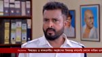 Bokul Kotha 12th July 2019 Full Episode 498 Watch Online