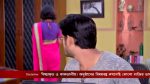 Bokul Kotha 13th July 2019 Full Episode 499 Watch Online