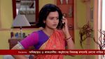 Bokul Kotha 15th July 2019 Full Episode 500 Watch Online