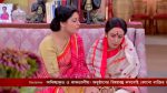 Bokul Kotha 17th July 2019 Full Episode 502 Watch Online