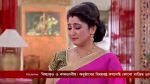 Bokul Kotha 1st July 2019 Full Episode 488 Watch Online