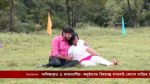 Bokul Kotha 24th July 2019 Full Episode 508 Watch Online