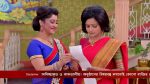 Bokul Kotha 26th July 2019 Full Episode 510 Watch Online