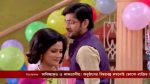 Bokul Kotha 27th July 2019 Full Episode 511 Watch Online