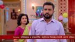 Bokul Kotha 30th July 2019 Full Episode 513 Watch Online