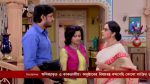 Bokul Kotha 31st July 2019 Full Episode 514 Watch Online
