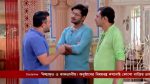 Bokul Kotha 3rd July 2019 Full Episode 490 Watch Online