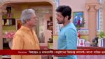 Bokul Kotha 4th July 2019 Full Episode 491 Watch Online