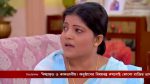Bokul Kotha 8th July 2019 Full Episode 494 Watch Online