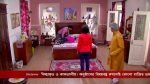 Bokul Kotha 9th July 2019 Full Episode 495 Watch Online