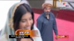 Choti Sarrdaarni 12th July 2019 Full Episode 10 Watch Online