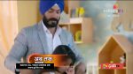 Choti Sarrdaarni 8th July 2019 Full Episode 6 Watch Online
