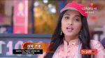 Choti Sarrdaarni 9th July 2019 Full Episode 7 Watch Online