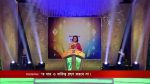 Didi No 1 Season 8 11th July 2019 Watch Online