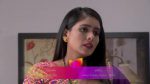 Dikri Vahal No Dariyo 11th July 2019 Full Episode 425