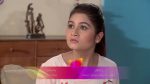 Dikri Vahal No Dariyo 1st July 2019 Full Episode 416