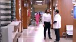 Divya Drishti 21st July 2019 Full Episode 45 Watch Online