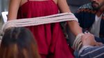 Divya Drishti 28th July 2019 Full Episode 47 Watch Online