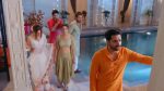 Divya Drishti 7th July 2019 Full Episode 41 Watch Online
