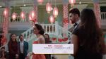 Ek Bhram Sarvagun Sampanna 15th July 2019 Full Episode 61