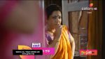 Gath Bandhan 12th July 2019 Full Episode 129 Watch Online