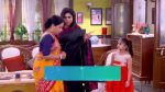 Guriya Jekhane Guddu Sekhane 18th July 2019 Full Episode 176