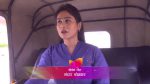 He Mann Baware 23rd July 2019 Full Episode 254 Watch Online