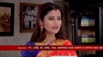 Hridoyharan BA Pass 21st July 2019 Full Episode 333