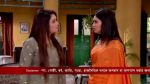 Hridoyharan BA Pass 3rd July 2019 Full Episode 316 Watch Online